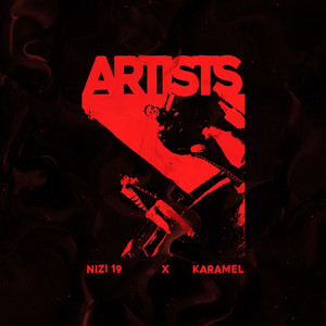 Artists (Explicit)