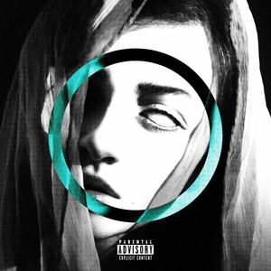 circle (Explicit)