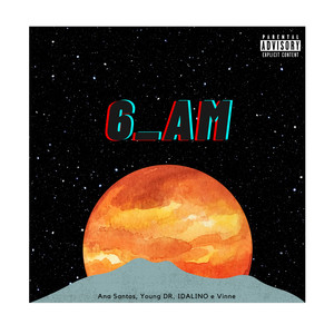 6_AM (Explicit)