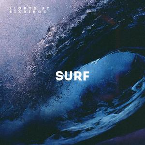 Surf (Explicit)