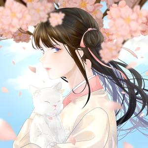 桃花朵朵开 (片段版)