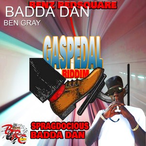 Badda Dan