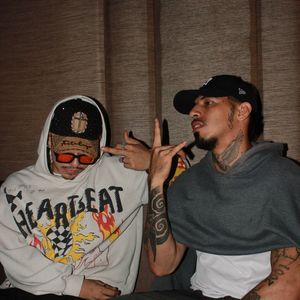 Around no (Explicit)