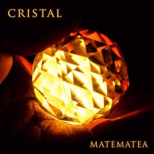 Cristal