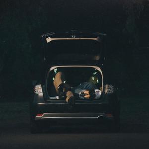 Yo Mama(feat. Camilla Covington) (Explicit)
