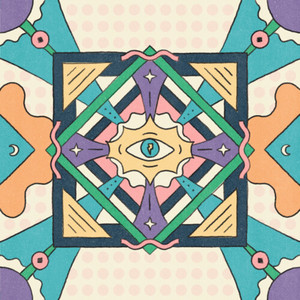 Never Fades (ahee Remix|Explicit)