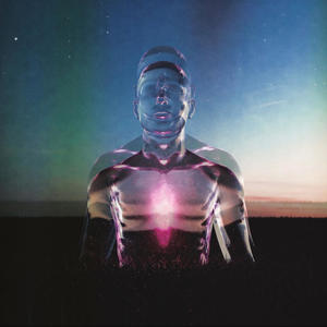 TR0UBLE (feat. DJ SOUTH|Explicit)