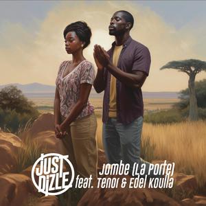 Jombe (La Porte) (feat. Tenor & Edel Koulla)