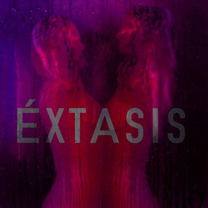 Éxtasis