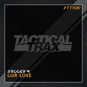 Our Love (Original Mix)