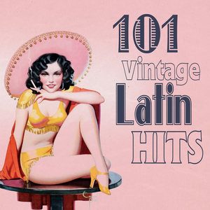 Bossa Nova All The Way