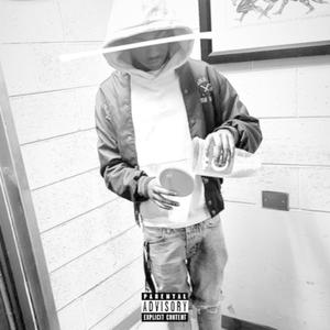 Ms. High Status (feat. Benjinoo) (Explicit)