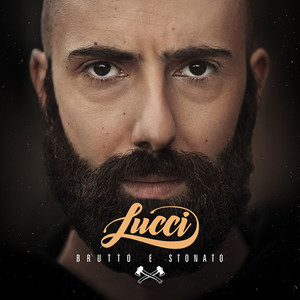 Cingolati (Explicit)