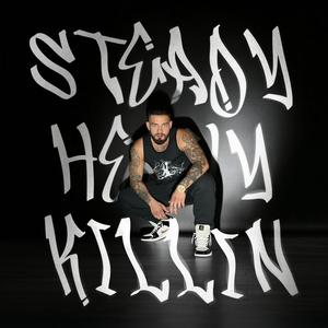 24/7 on the mic (feat. Sevly) (Explicit)