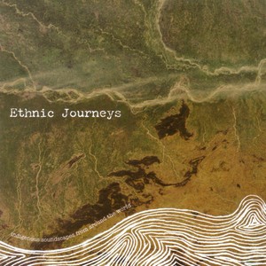 Ethnic Journeys