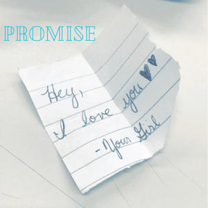Promise