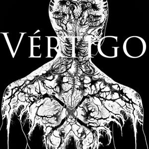 Vértigo (Explicit)