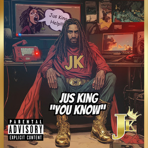 You Know (Explicit)