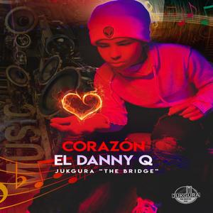 El Party (feat. Mi Coro El Verdadero & Beltrami Music) (Explicit)