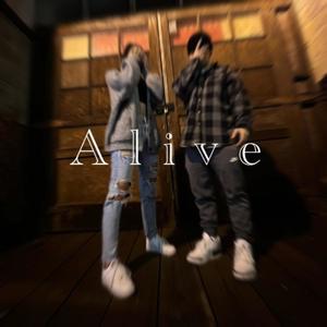 ALIVE (Explicit)