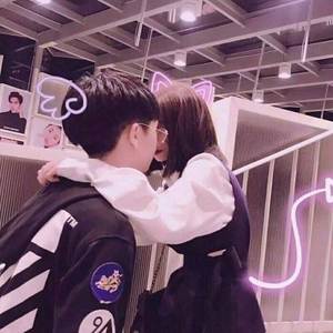 声线纠正与单音过渡到说话