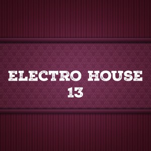 All The Way (Original Mix)