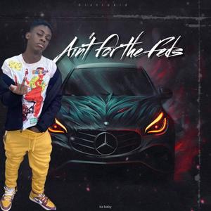 The weeknd (feat. Daje Rae) (Explicit)