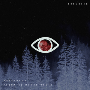 Flora (El Mundo Remix)