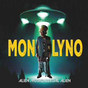 2 Je Kontre Lanmou Blayi (feat. Melanie Charles)