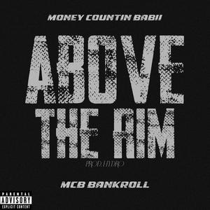 Above The Rim (Explicit)