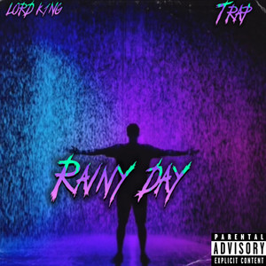 Rainy Day (Explicit)
