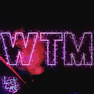 WTM (feat. Jadedloner & ROSE FROM THE ASH) [Explicit]