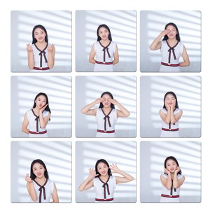 能不能再见你一面 (对唱版)