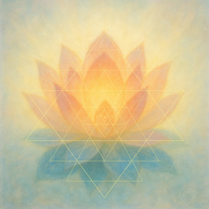 asathoma • towards light