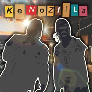 KenoZilla (Explicit)