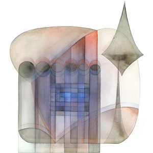 송남현 - 기다리지 않으면