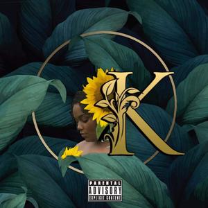 Can We Talk (feat. RR Tjayy) (Explicit)