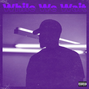 Look at Me (Explicit)