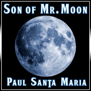 Son of Mr. Moon