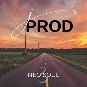 Néo Soul 3