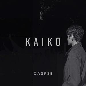 KAIKO