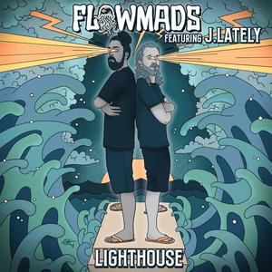 Lighthouse(feat. J.Lately)