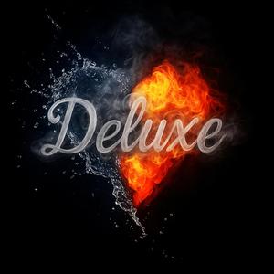 H'Art On My Sleeve Deluxe (Explicit)