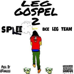 Leg Gospel 2