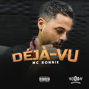 Déjà-Vu (Explicit)