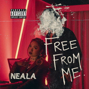 Free From Me (Explicit)