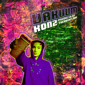 Vakuum (Explicit)