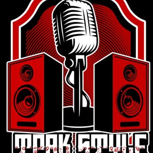 Nakaw Na Sandali (feat. Vaynard, Thoopie, Eman G, Sampo, Carl Illest & Cindy) (Explicit)