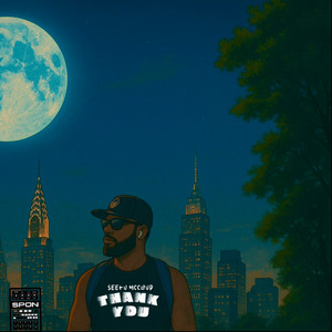 Thank You (Explicit)