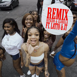 F.N.F (Let's Go) (Remix|Explicit)